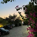 La Maroja View 3* Дхерми