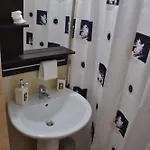 La Maroja View Отель
