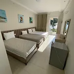 La Maroja View Отель 3*