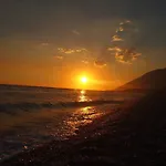 Отель La Maroja View
