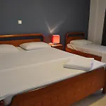 La Maroja View Отель Дхерми