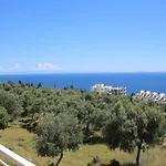 La Maroja View Дхерми