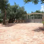 Отель La Maroja View