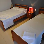 Hotel La Maroja View Dhërmi