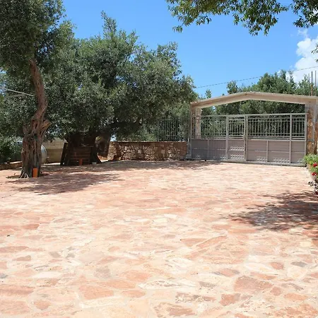 Ξενοδοχείο La Maroja View